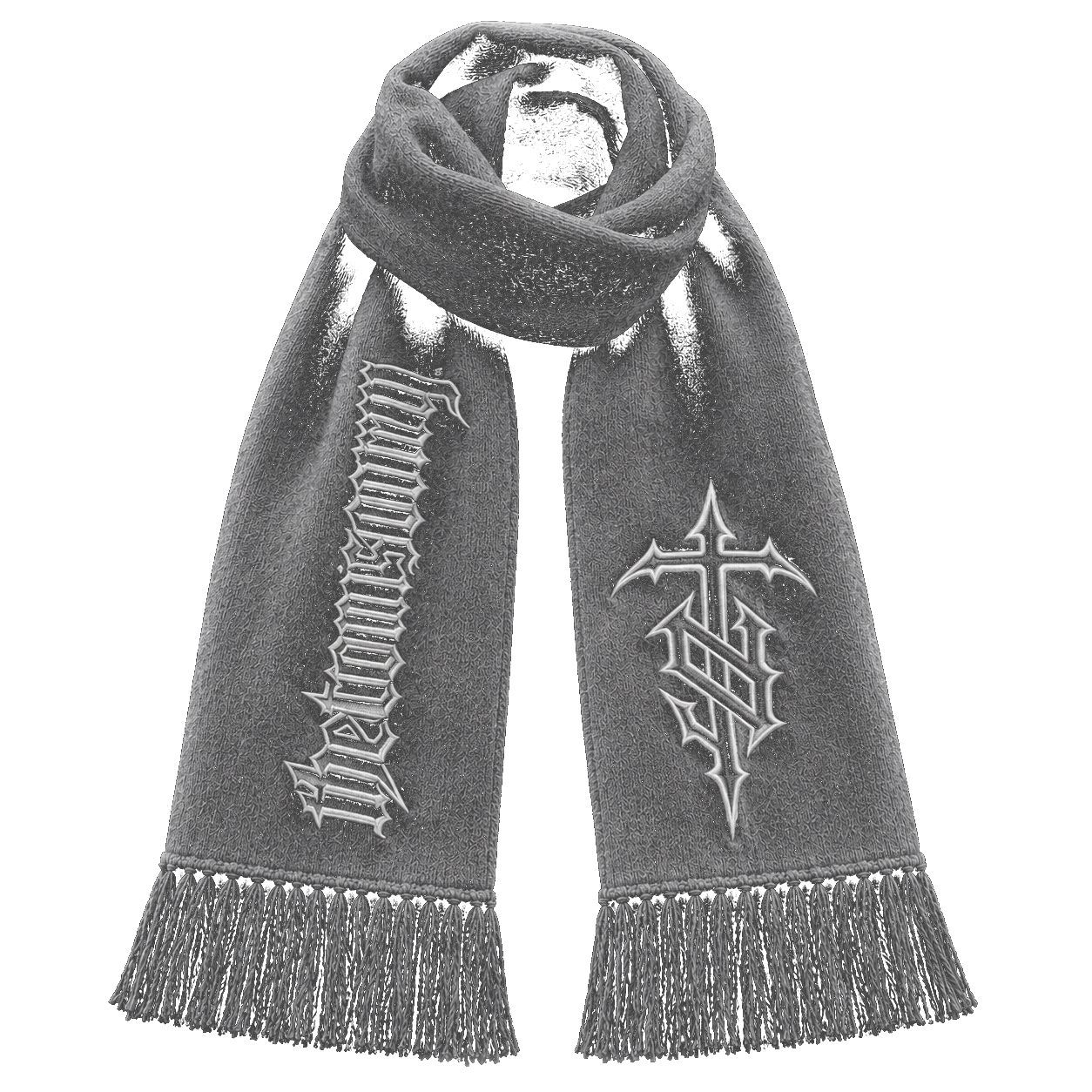 Vetronomy scarf
